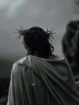 Scott Becoeur TikTok