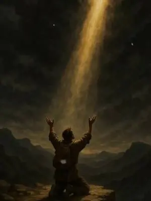 Scott Becoeur TikTok