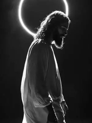 Scott Becoeur TikTok