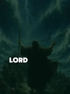 Scott Becoeur TikTok