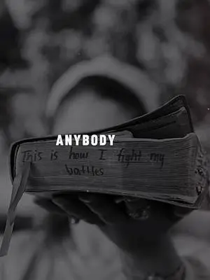 Scott Becoeur TikTok