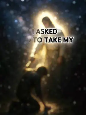 Scott Becoeur TikTok