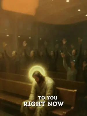 Scott Becoeur TikTok