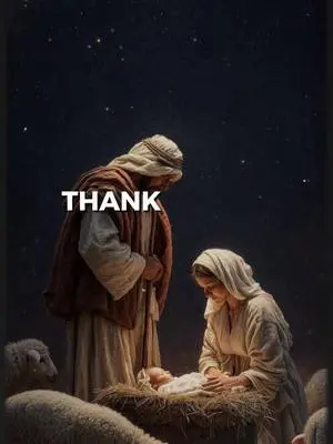 Scott Becoeur TikTok