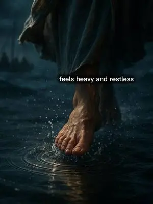 Scott Becoeur TikTok