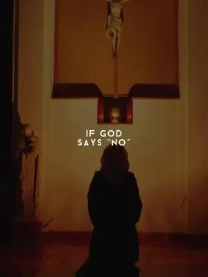 Scott Becoeur TikTok