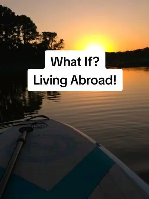 Jerrod Pickering TikTok