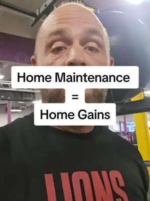 Jerrod Pickering TikTok