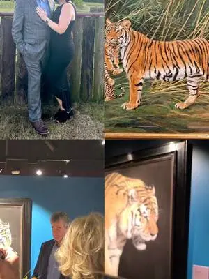 Jerrod Pickering TikTok