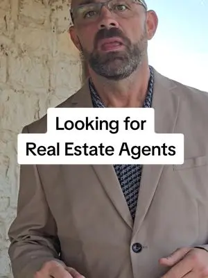 Jerrod Pickering TikTok