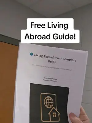 Jerrod Pickering TikTok