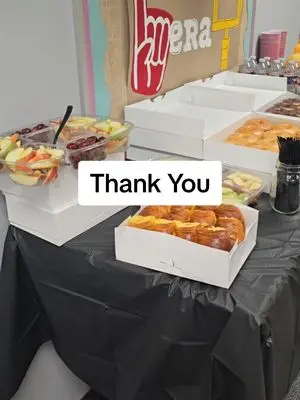 Jerrod Pickering TikTok