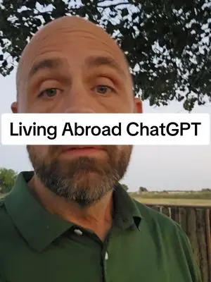 Jerrod Pickering TikTok