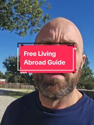 Jerrod Pickering TikTok