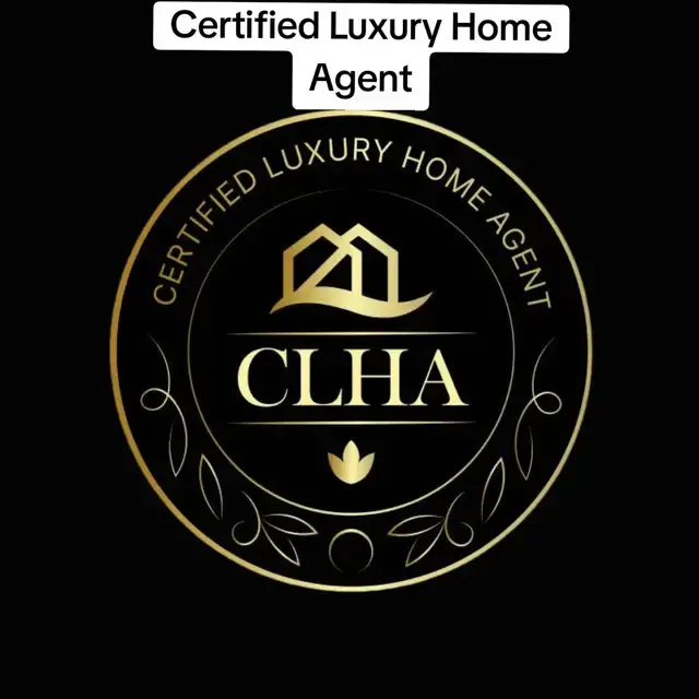 Jerrod Pickering TikTok