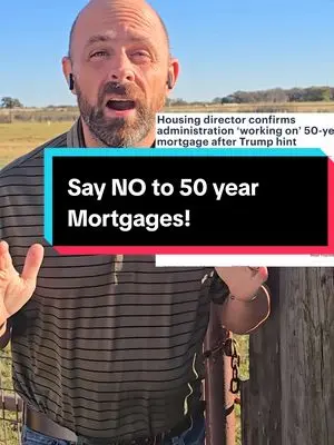 Jerrod Pickering TikTok