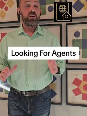 Jerrod Pickering TikTok