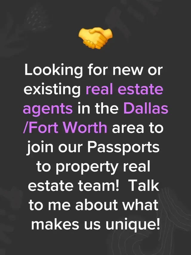 Jerrod Pickering TikTok