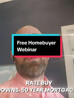 Jerrod Pickering TikTok