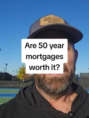 Jerrod Pickering TikTok