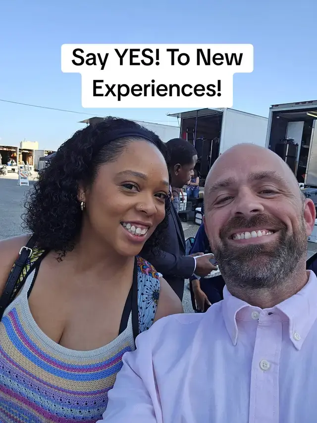 Jerrod Pickering TikTok