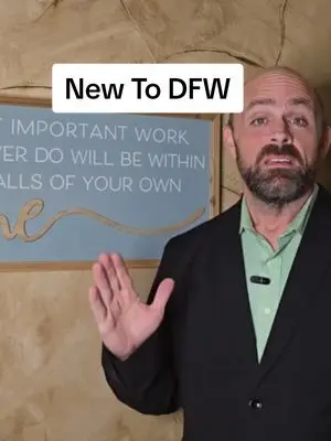 Jerrod Pickering TikTok