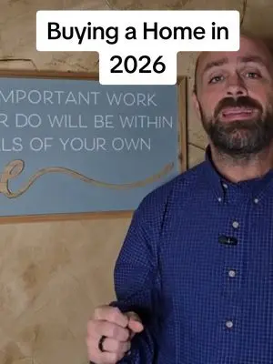 Jerrod Pickering TikTok