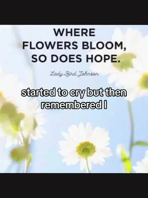 Marissa Collins TikTok