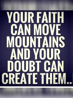 Marissa Collins TikTok