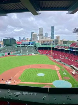 Marissa Collins TikTok