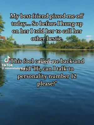 Marissa Collins TikTok