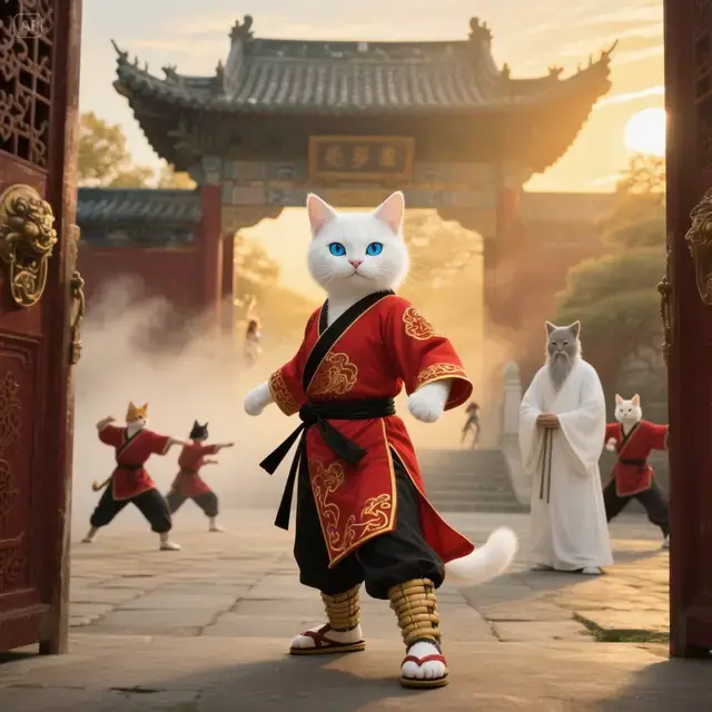 David Ndupuechi TikTok