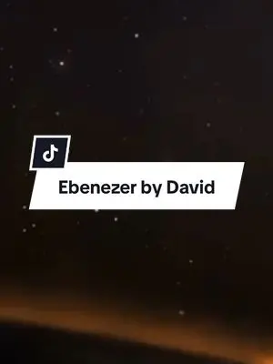 David Ndupuechi TikTok