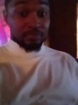 Talkingwithspliffy TikTok