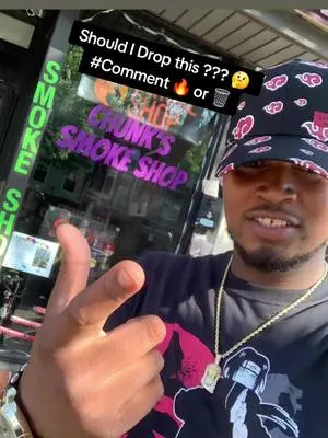 Talkingwithspliffy TikTok