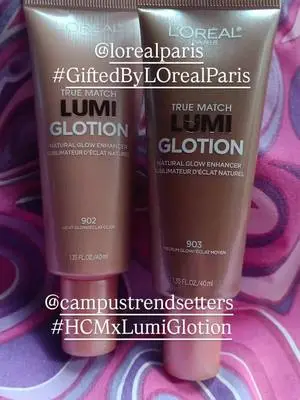 Holly Amber Hood Skeens TikTok