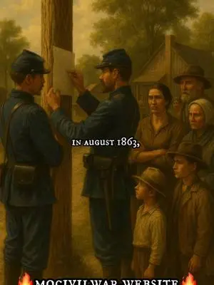 The Sojourner’s Compass TikTok