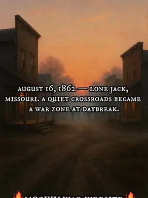 The Sojourner’s Compass TikTok