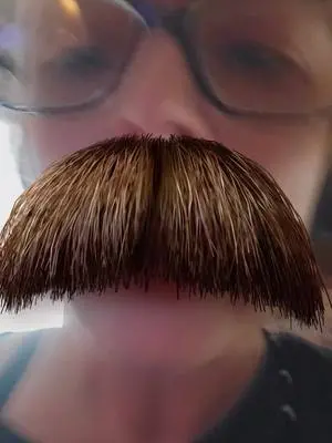 Carrie Bonnette TikTok