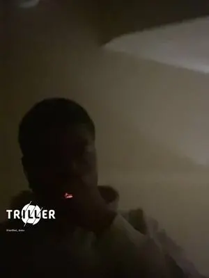 MCN Drako TikTok