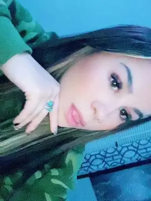 December hall TikTok