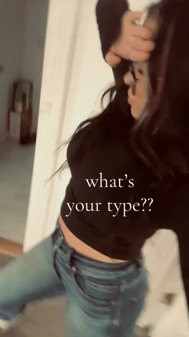 December hall TikTok