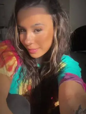 December hall TikTok