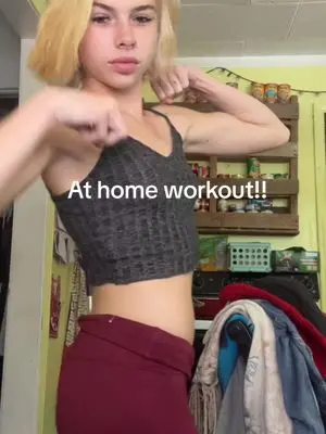 Aurora vixen TikTok