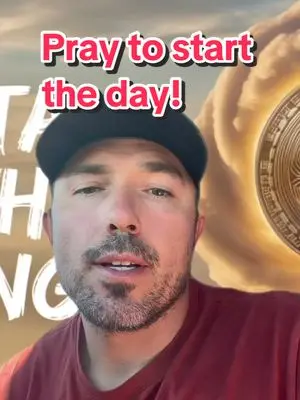 Daniel Castel De Oro TikTok