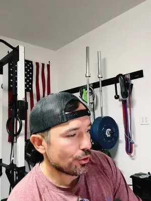 Daniel Castel De Oro TikTok