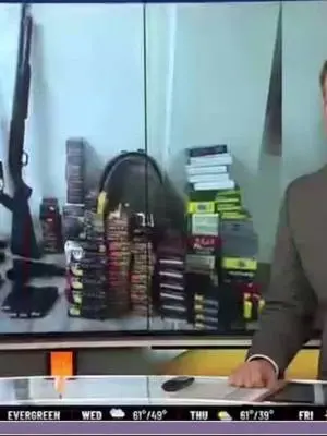 Melissa Hallman TikTok