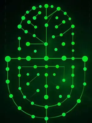 Melissa Hallman TikTok