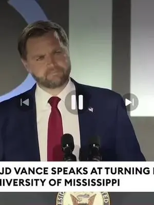 Melissa Hallman TikTok