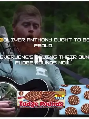 Melissa Hallman TikTok